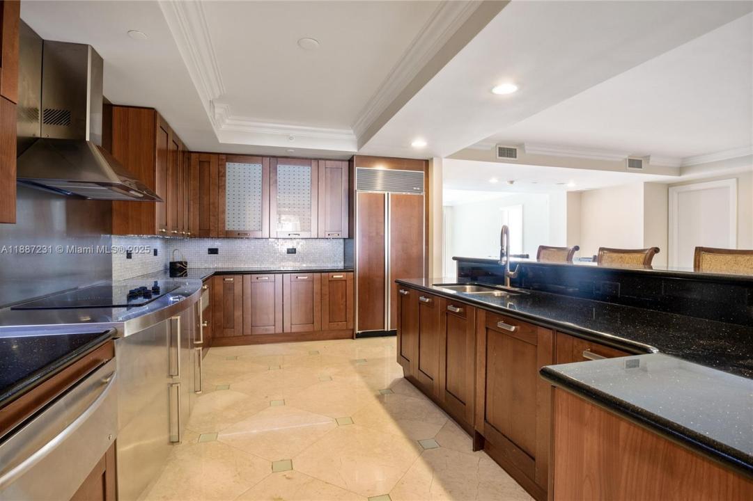 3201 NE 183rd ST PH2904-05, Aventura, Florida 33160, Estados Unidos