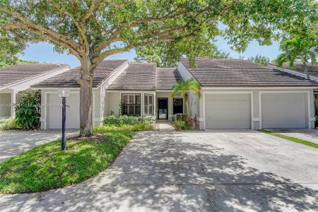 802 N Bannock Ter, Palm Beach Gardens, Florida 33418, USA