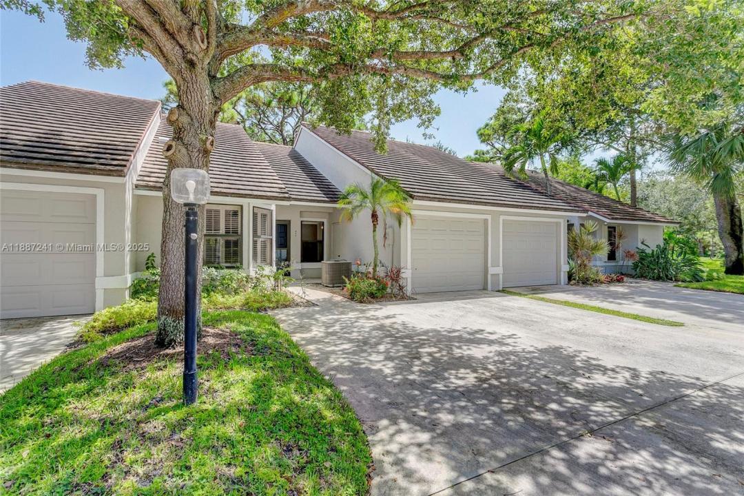 802 N Bannock Ter, Palm Beach Gardens, Florida 33418, HOA KỲ