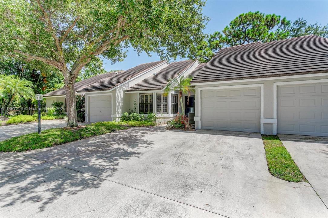 802 N Bannock Ter, Palm Beach Gardens, Florida 33418, HOA KỲ