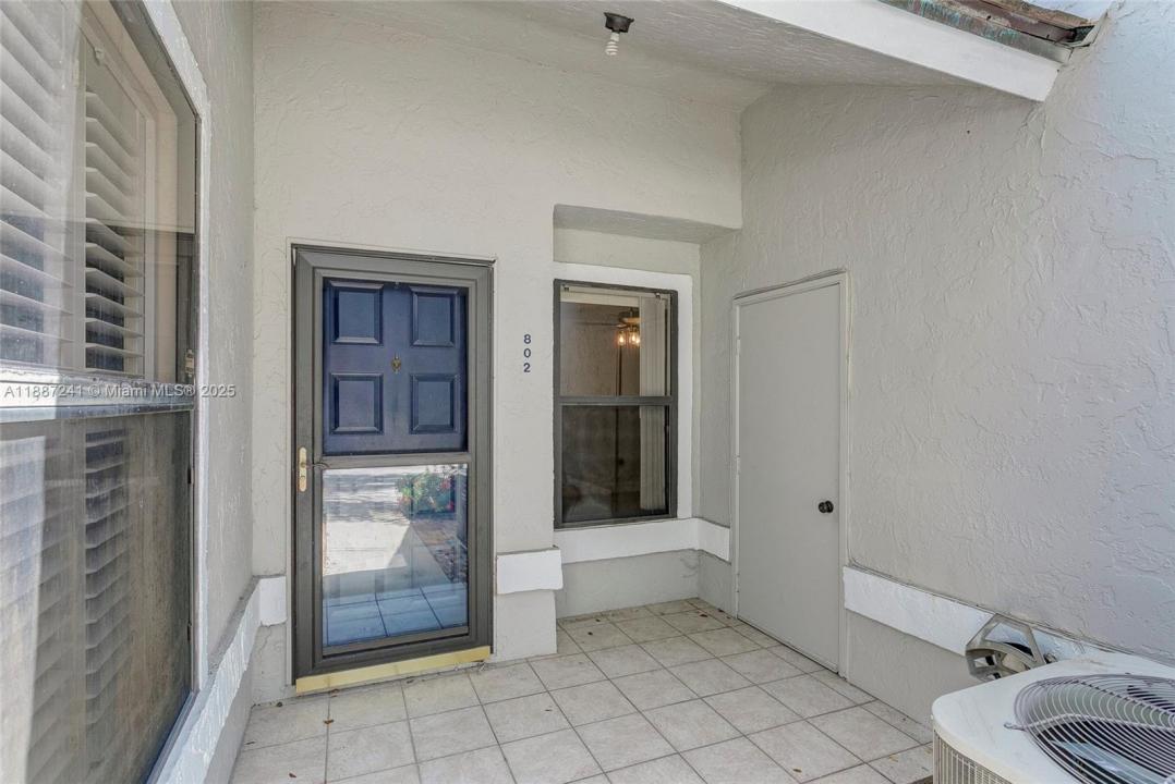 802 N Bannock Ter, Palm Beach Gardens, Florida 33418, HOA KỲ