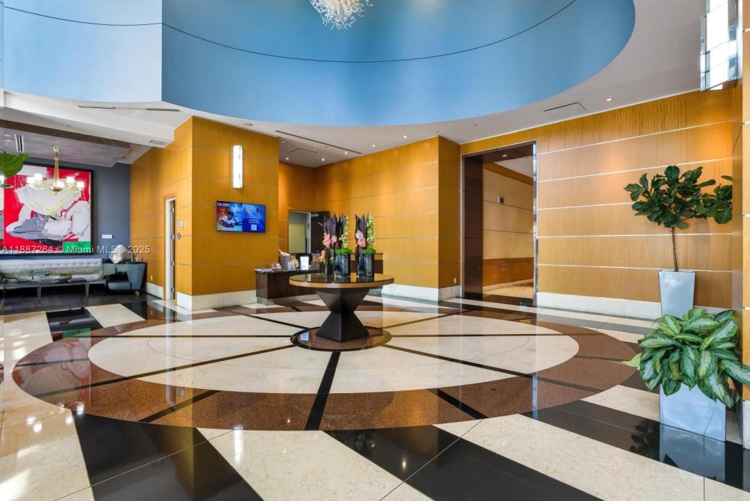 244 Biscayne Blvd 4404, Miami, Florida 33132