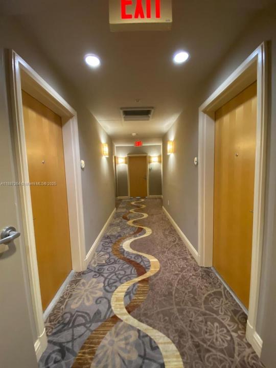 244 Biscayne Blvd 4404, Miami, Florida 33132