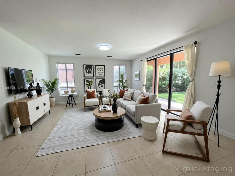 7636 SW 193rd Ln, Cutler Bay, Florida 33157, HOA KỲ