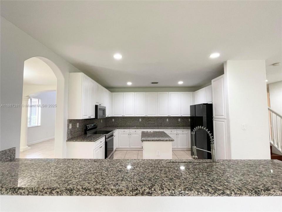 7636 SW 193rd Ln, Cutler Bay, Florida 33157, HOA KỲ