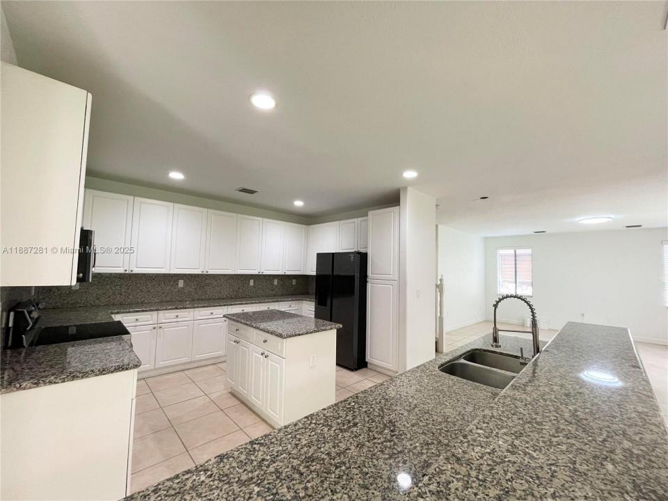 7636 SW 193rd Ln, Cutler Bay, Florida 33157, HOA KỲ