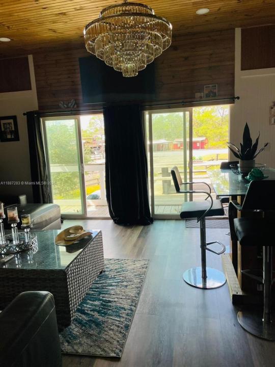 0 Main Grade Rd, Frostproof, Flórida 33843, Estados Unidos