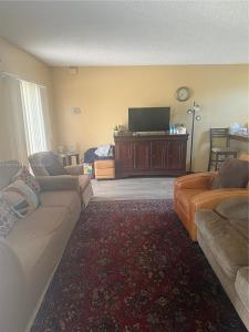2061 NW 56th Ave 29-C, Lauderhill, Florida 33313, USA