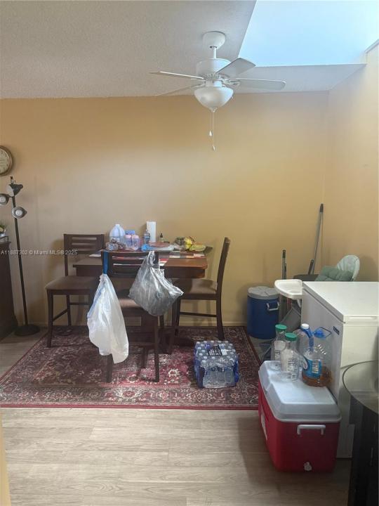 2061 NW 56th Ave 29-C, Lauderhill, 佛罗里达州 33313, 美国