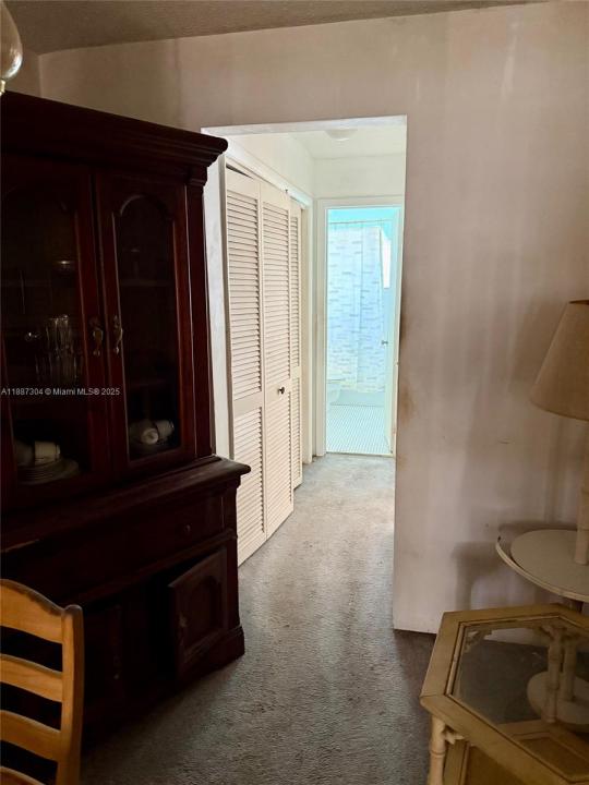 160 NE 8th Ave 25A, Hallandale Beach, Floride 33009, États-Unis