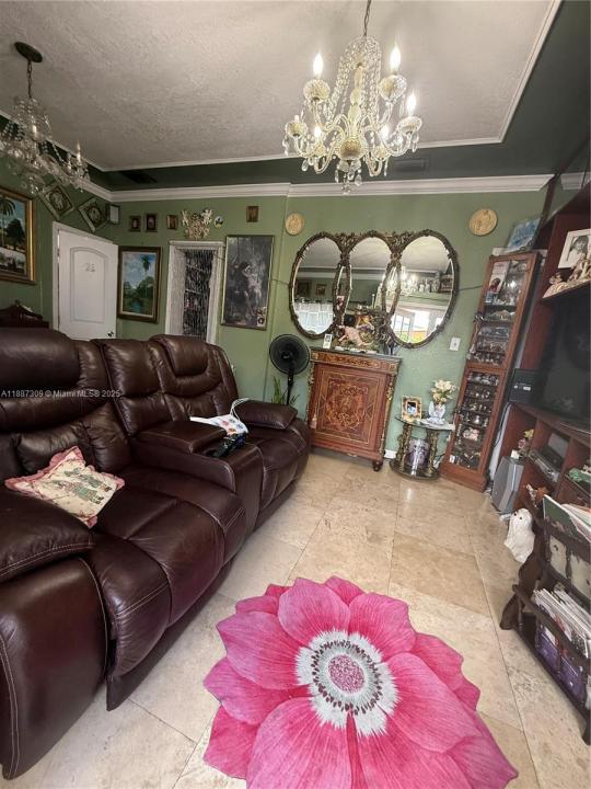 7643 NW South River Dr, Medley, Florida 33166, Estados Unidos