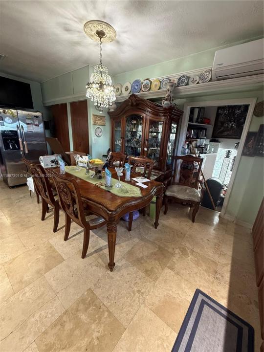 7643 NW South River Dr, Medley, Florida 33166, Estados Unidos