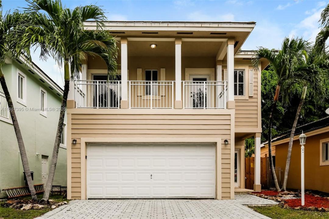 3347 NE 4th St, Homestead, Florida 33033, Estados Unidos