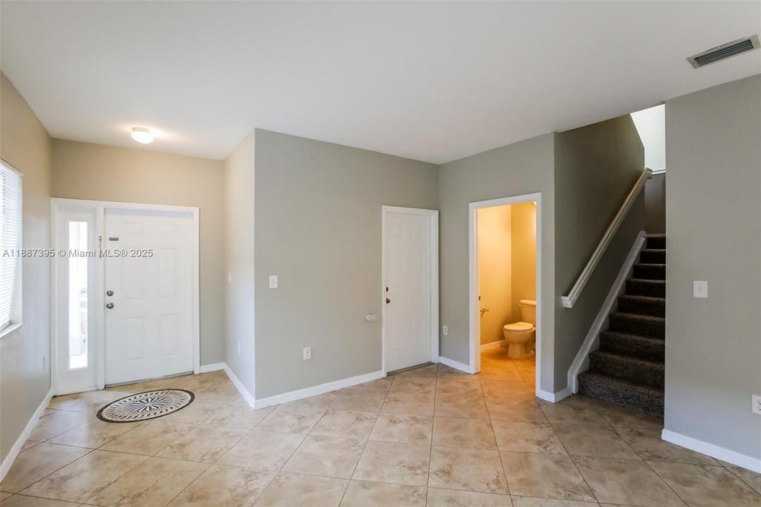 3347 NE 4th St, Homestead, Florida 33033, Estados Unidos