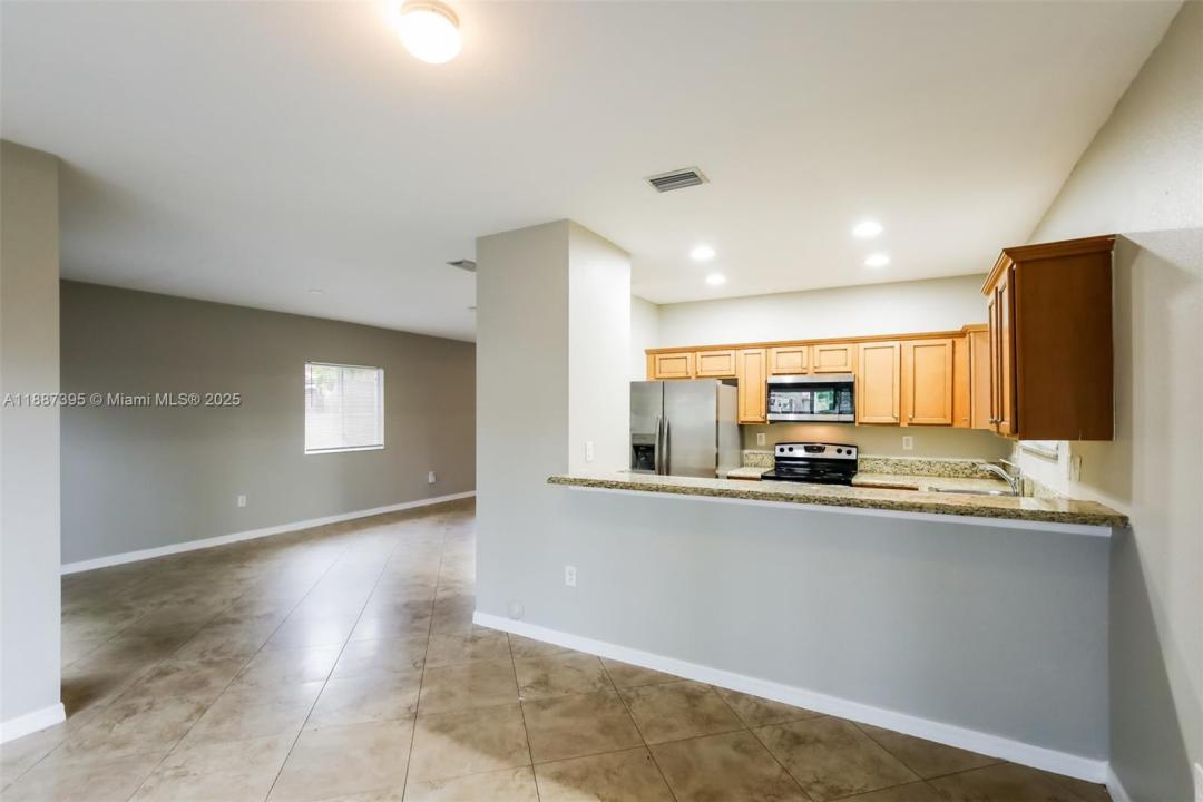 3347 NE 4th St, Homestead, Florida 33033, Estados Unidos