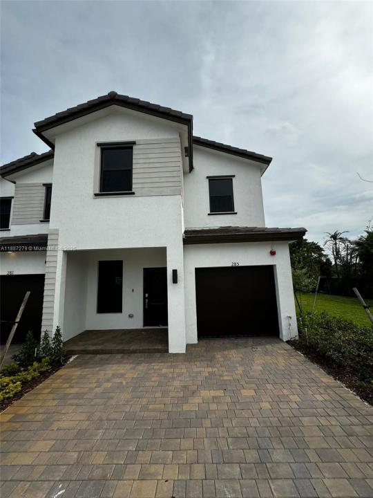 Pembroke Pines, フロリダ 33027, アメリカ合衆国