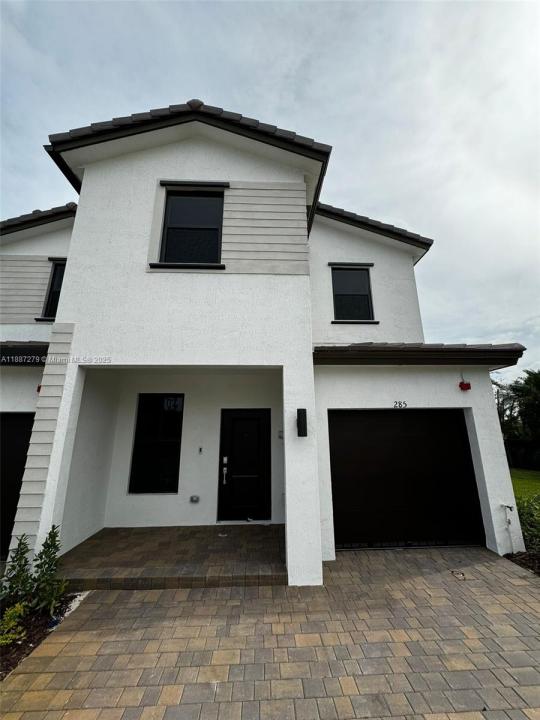 Pembroke Pines, フロリダ 33027, アメリカ合衆国