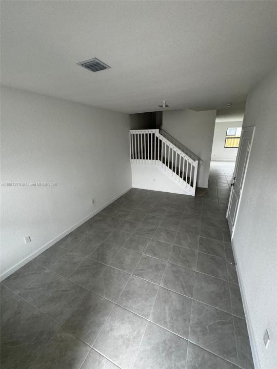 Pembroke Pines, フロリダ 33027, アメリカ合衆国