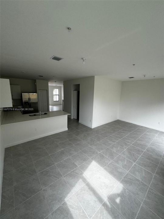 Pembroke Pines, フロリダ 33027, アメリカ合衆国
