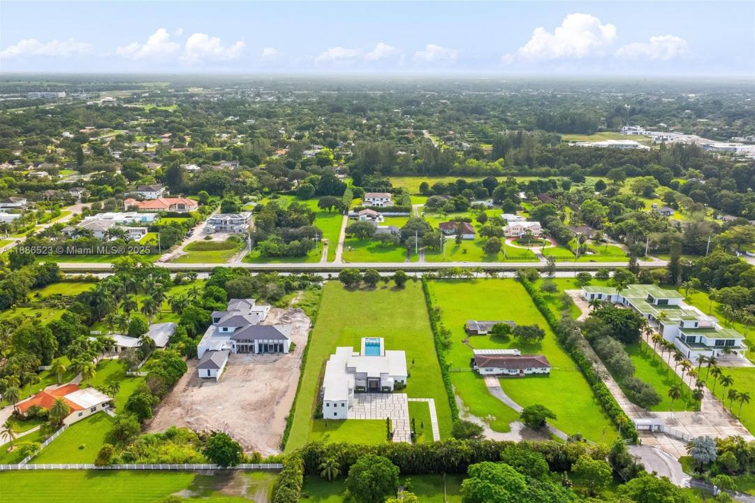 17301 SW 52nd Ct, Southwest Ranches, Florida 33331, HOA KỲ