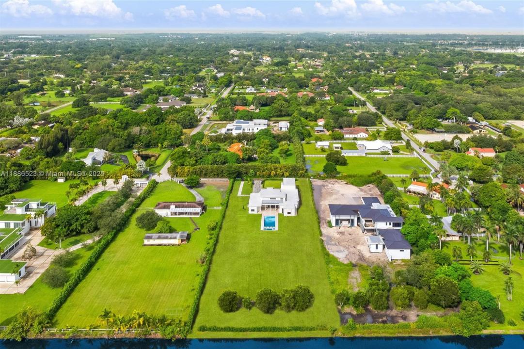 17301 SW 52nd Ct, Southwest Ranches, Florida 33331, HOA KỲ