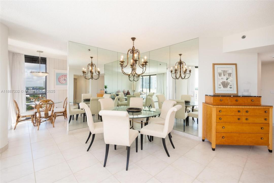 2000 Island Blvd 1002, Aventura, Флорида 33160, Соединенные Штаты