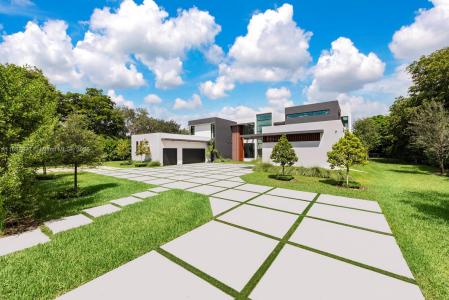 7425 SW 136th St, Pinecrest, Florida 33156, USA