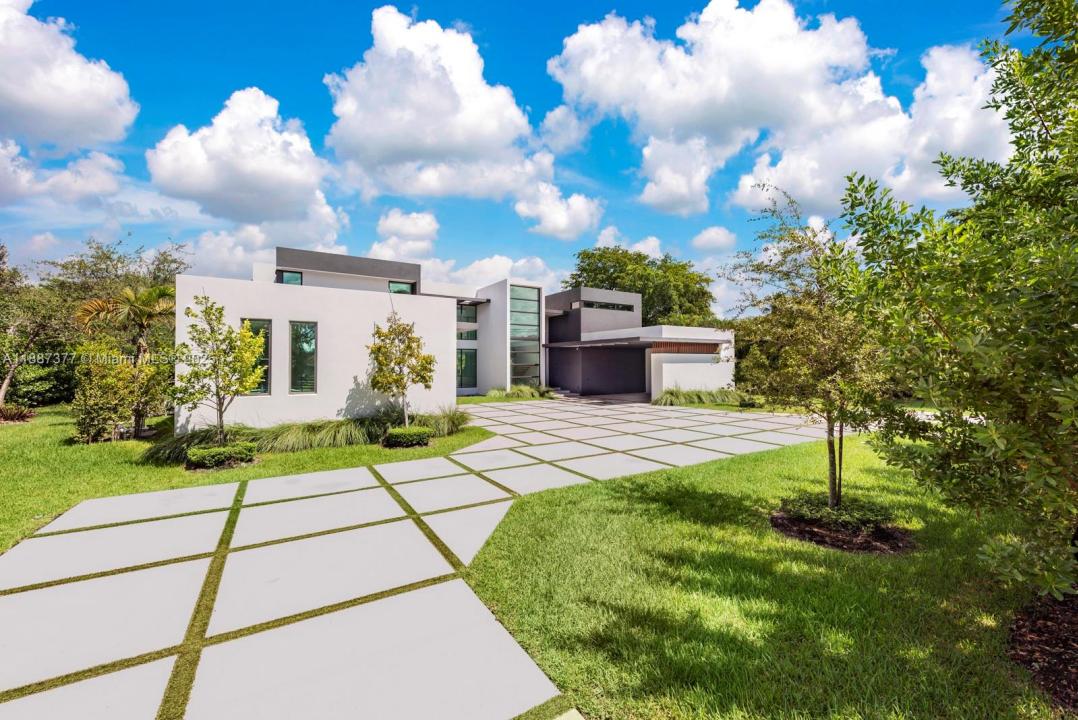 7425 SW 136th St, Pinecrest, 佛羅里達州 33156, 美國