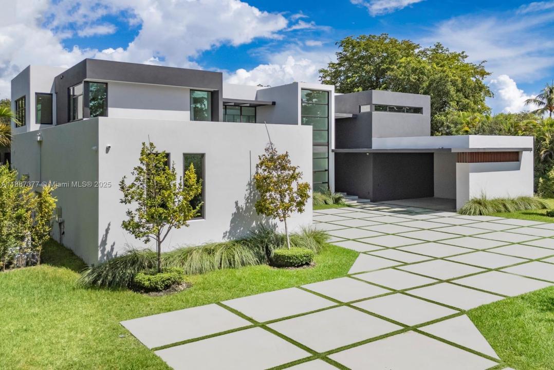 7425 SW 136th St, Pinecrest, 佛羅里達州 33156, 美國