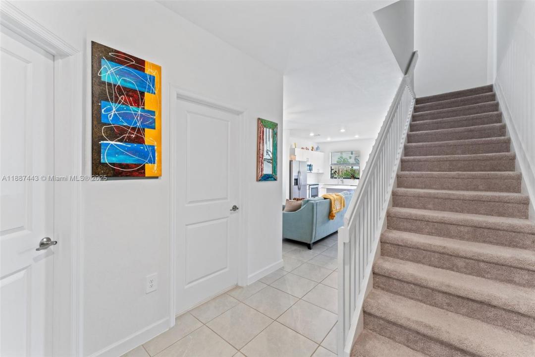 11755 SW 246th Ter, Homestead, Florida 33032