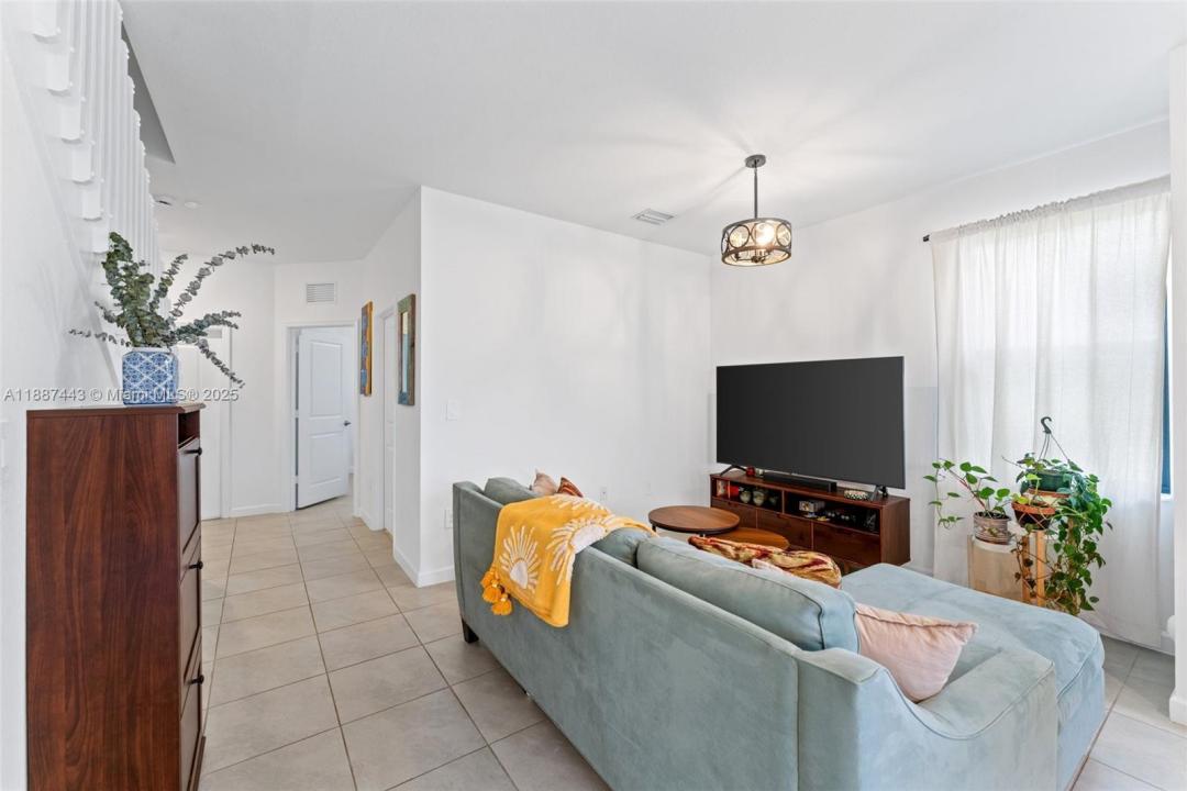 11755 SW 246th Ter, Homestead, Florida 33032