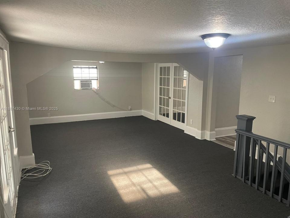 1129 Grothe St, Jacksonville, Флорида 32209, Соединенные Штаты