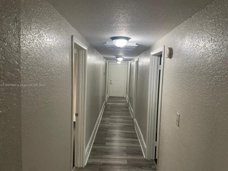 1129 Grothe St, Jacksonville, Флорида 32209, Соединенные Штаты