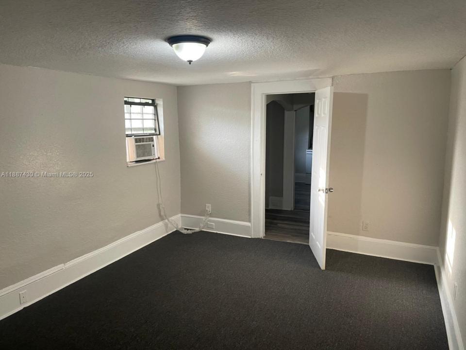 1129 Grothe St, Jacksonville, Флорида 32209, Соединенные Штаты