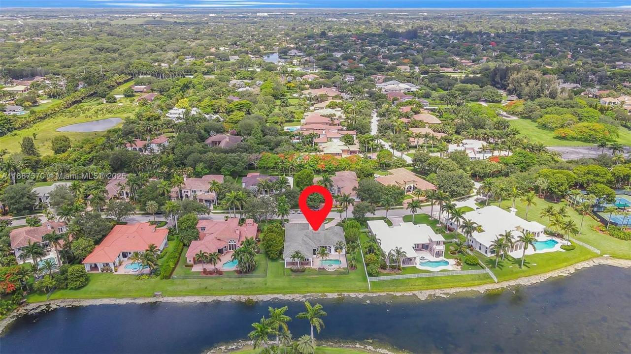 3250 W Stonebrook Cir, Davie, Флорида 33330, Соединенные Штаты