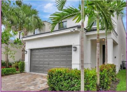 3575 NW 1st St, Pompano Beach, Florida 33069, USA