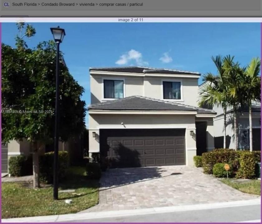 3575 NW 1st St, Pompano Beach, فلوريدا 33069, الولايات المتحدة