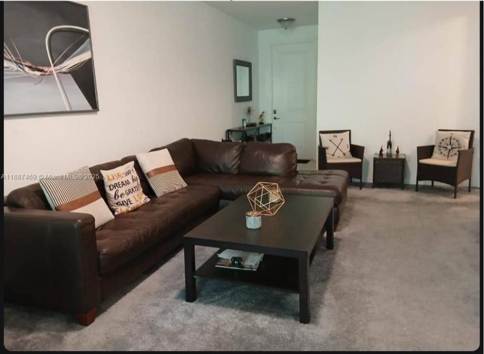 3575 NW 1st St, Pompano Beach, فلوريدا 33069, الولايات المتحدة