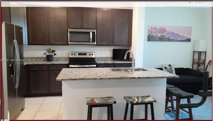 3575 NW 1st St, Pompano Beach, فلوريدا 33069, الولايات المتحدة