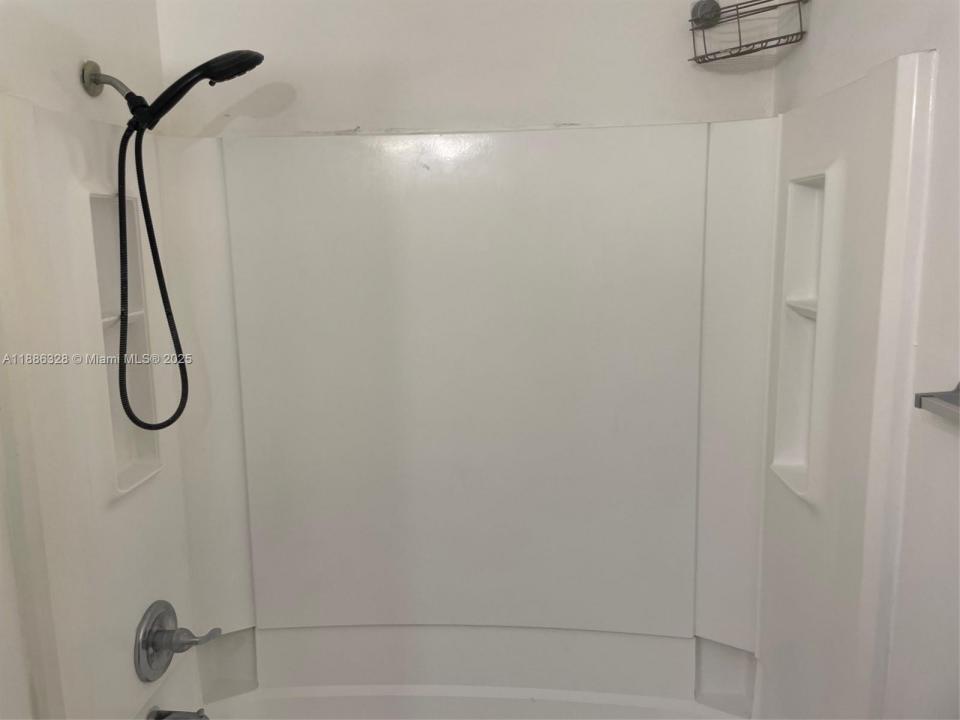 2401 Riverside Dr 514-B, Coral Springs, 플로리다 33065, 미국