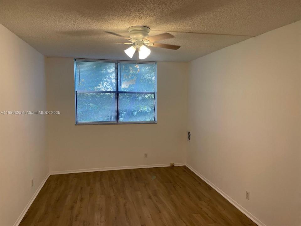 2401 Riverside Dr 514-B, Coral Springs, 플로리다 33065, 미국