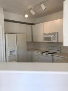 10848 SW 243rd St, Homestead, Florida 33032, USA