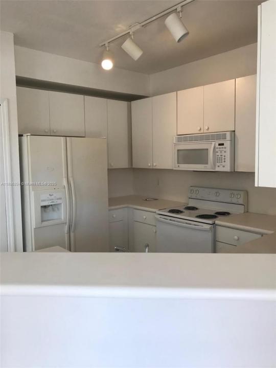 10848 SW 243rd St, Homestead, Flórida 33032, Estados Unidos