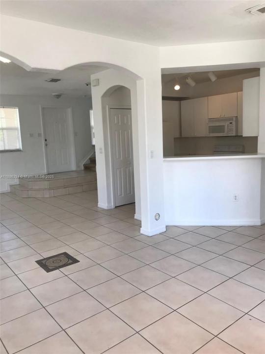 10848 SW 243rd St, Homestead, Flórida 33032, Estados Unidos