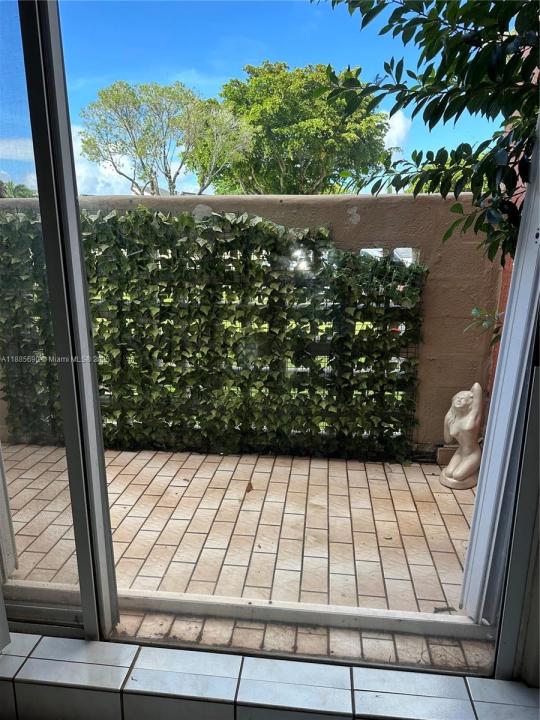 10245 NW 9th St Cir 111-9, Miami, 佛罗里达州 33172, 美国