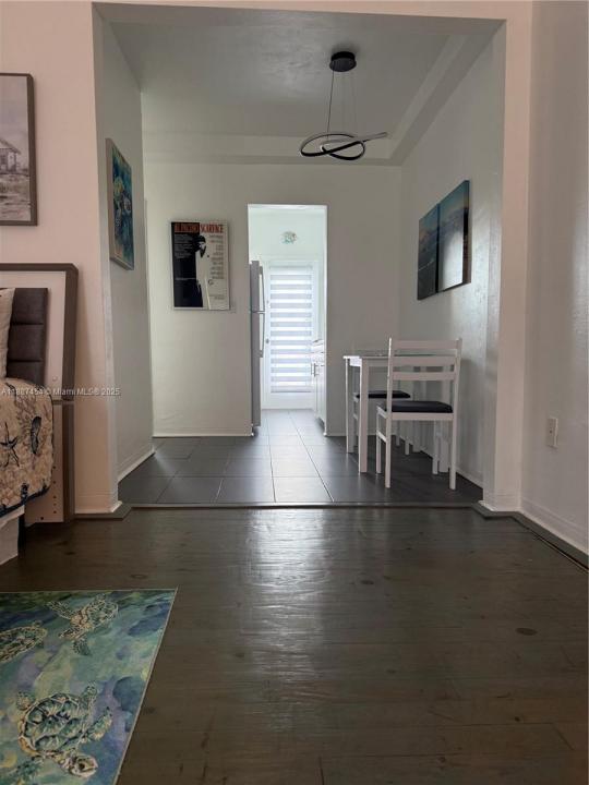 1060 Pennsylvania Ave 18, Miami Beach, فلوريدا 33139, الولايات المتحدة