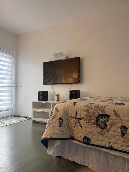 1060 Pennsylvania Ave 18, Miami Beach, فلوريدا 33139, الولايات المتحدة