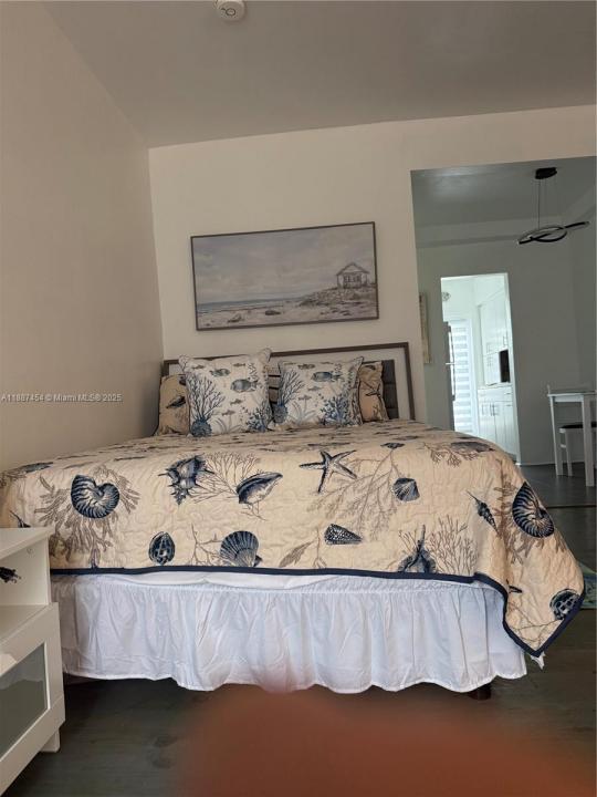 1060 Pennsylvania Ave 18, Miami Beach, فلوريدا 33139, الولايات المتحدة