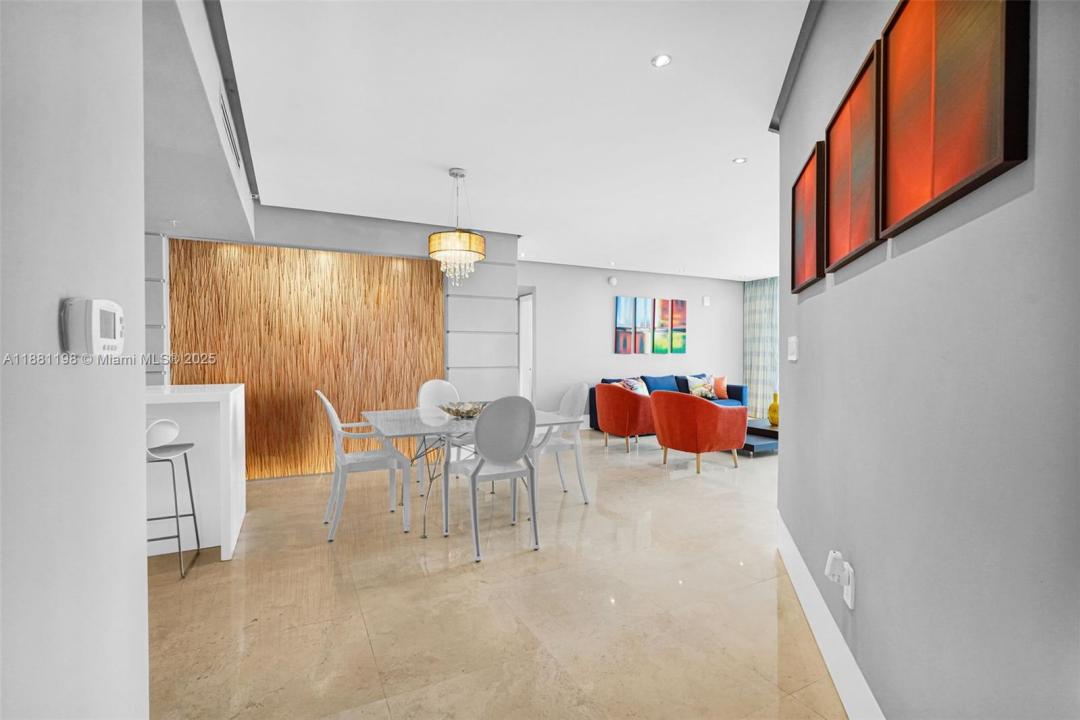 16699 E Collins Ave 1103, Sunny Isles Beach, Flórida 33160, Estados Unidos