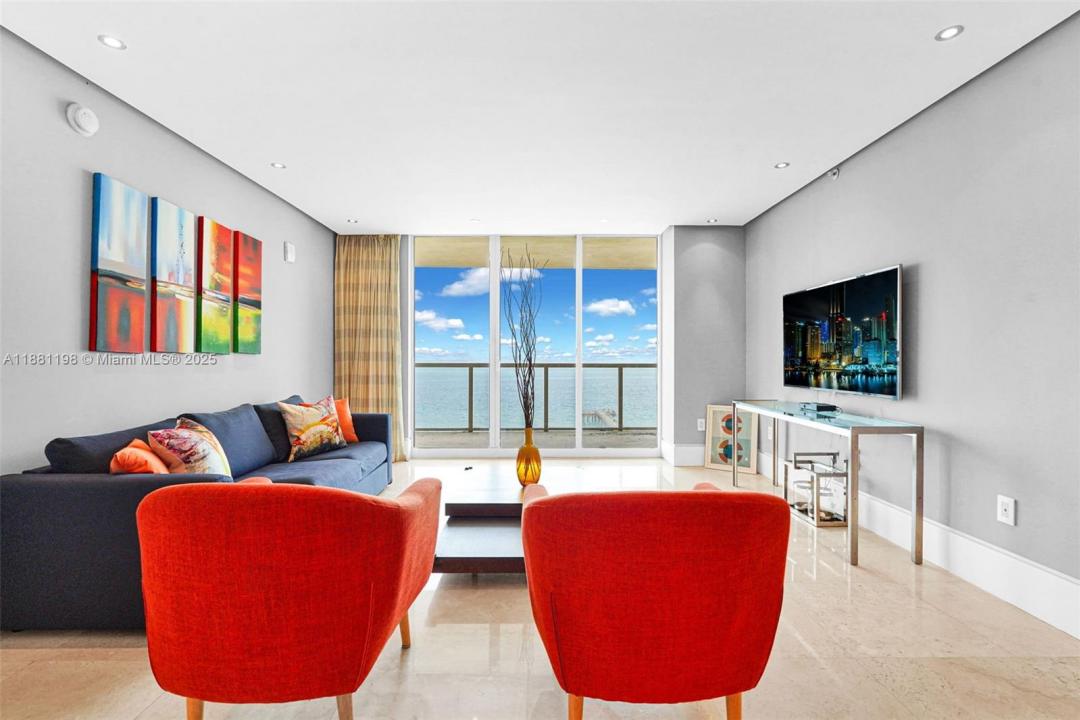 16699 E Collins Ave 1103, Sunny Isles Beach, Flórida 33160, Estados Unidos